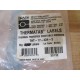 Brady THT-17-424-3 Thermtab Labels THT174243