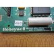 Honeywell 51452828-001 UDC3500 MCUInput Board 51452828001 - Used