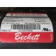 Beckett 51771U Electronic Igniter 51824U - Used
