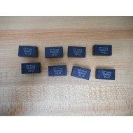 CP Clare OFA2402 Relay 0FA2402 (Pack of 8) - New No Box