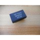 CP Clare OFA2402 Relay 0FA2402 (Pack of 8) - New No Box