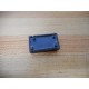 CP Clare OFA2402 Relay 0FA2402 (Pack of 8) - New No Box