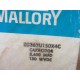 Mallory CG362U150X4C Capacitor