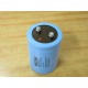 Mallory CG362U150X4C Capacitor