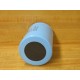 Mallory CG362U150X4C Capacitor