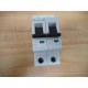 Moeller FAZ-2-S16 Relay FAZ2S16 - New No Box