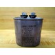 Cornell Dubilier KT8F37U2560API Capacitor 14-2840-15