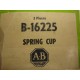 Allen Bradley B-16225 Spring Cup B16225 (Pack of 3)