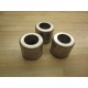 Allen Bradley B-16225 Spring Cup B16225 (Pack of 3)