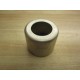 Allen Bradley B-16225 Spring Cup B16225 (Pack of 3)