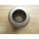 Allen Bradley B-16225 Spring Cup B16225 (Pack of 3)