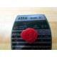 Asco 8262G2 Solenoid Valve - Used
