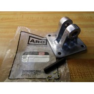 ARO 20547 MTG. Kit