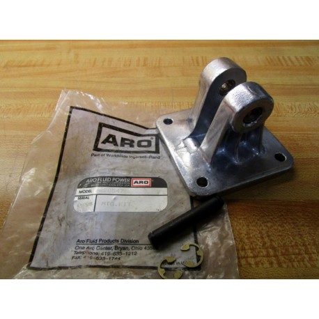 ARO 20547 MTG. Kit