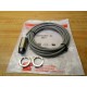 Honeywell 993AB18AT-B2 Proximity Switch 993AB18ATB2