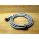 Honeywell 993AB18AT-B2 Proximity Switch 993AB18ATB2