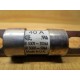 Bussmann FWH-40B Fuse FWH40B - New No Box