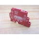 Omega DR-IO-0DC-R0-060 Solid State IO Module DRIO0DCR0060 - New No Box