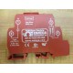 Omega DR-IO-0DC-R0-060 Solid State IO Module DRIO0DCR0060 - New No Box
