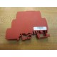 Omega DR-IO-0DC-R0-060 Solid State IO Module DRIO0DCR0060 - New No Box