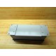 SCE SCE-3PBI Enclosure SCE3PBI