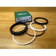 MSC H-SKN2-661-20V Seal Kit HSKN266120V