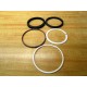 MSC H-SKN2-661-20V Seal Kit HSKN266120V