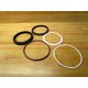 MSC H-SKN2-661-20V Seal Kit HSKN266120V