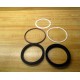 MSC H-SKN2-661-20V Seal Kit HSKN266120V