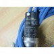 Texas Instruments HK02ZB038A Pressure Switch - New No Box