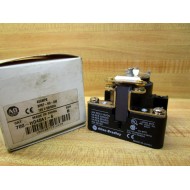 Allen Bradley 700-HG45A1-6 Power Relay 700HG45A16