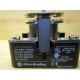 Allen Bradley 700-HG45A1-6 Power Relay 700HG45A16