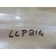 Hummel LCP21G Polyamide Cable Gland (Pack of 10) - New No Box