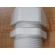 Hummel LCP21G Polyamide Cable Gland (Pack of 10) - New No Box