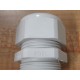 Hummel LCP21G Polyamide Cable Gland (Pack of 10) - New No Box