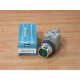 IDEC IZUMI ALS23311N G Momentary Pushbutton ALS23311NG