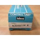 IDEC IZUMI ALS23311N G Momentary Pushbutton ALS23311NG
