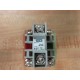 IDEC IZUMI ALS23311N G Momentary Pushbutton ALS23311NG