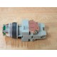 IDEC IZUMI ALS23311N G Momentary Pushbutton ALS23311NG