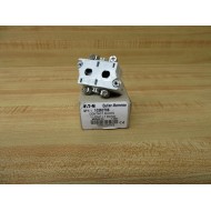 Eaton Cutler Hammer 10250T55 Contact Block