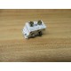 Eaton Cutler Hammer 10250T55 Contact Block