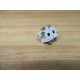 Eaton Cutler Hammer 10250T55 Contact Block