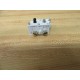 Eaton Cutler Hammer 10250T55 Contact Block