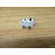 Eaton Cutler Hammer 10250T55 Contact Block