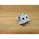 Eaton Cutler Hammer 10250T55 Contact Block - Used
