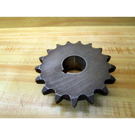 Martin 60B17 Sprocket WKW - New No Box