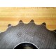 Martin 60B17 Sprocket WKW - New No Box