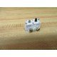 Eaton Cutler Hammer 10250T55 Contact Block - Used