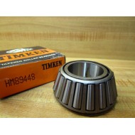 Timken HM89448 Tapered Roller Bearing