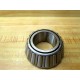 Timken HM89448 Tapered Roller Bearing